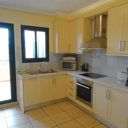 Semiramis 6 Altea