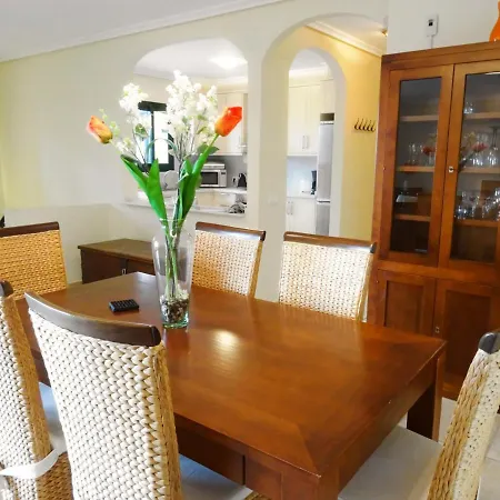 Semiramis 6 Altea