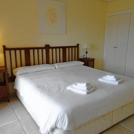 Semiramis 6 * Altea