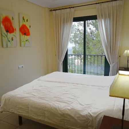 Semiramis 6 * Altea