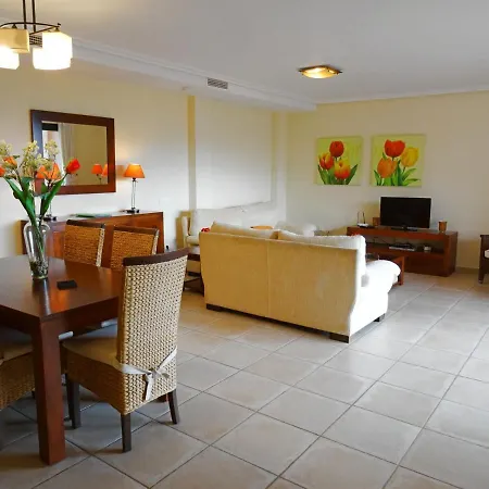 Semiramis 6