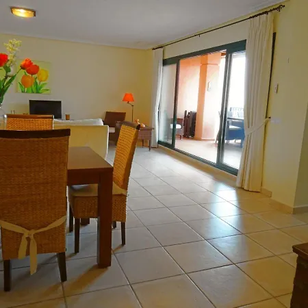 Semiramis 6 Altea